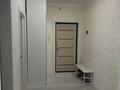2-комнатная квартира · 55 м² · 3/10 этаж, Сатпаева 23 — Майлина за 30.5 млн ₸ в Астане, Алматы р-н — фото 3