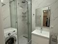 2-комнатная квартира · 55 м² · 3/10 этаж, Сатпаева 23 — Майлина за 30.5 млн ₸ в Астане, Алматы р-н — фото 4