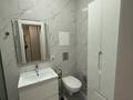 2-комнатная квартира · 55 м² · 3/10 этаж, Сатпаева 23 — Майлина за 30.5 млн ₸ в Астане, Алматы р-н — фото 5