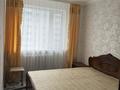 2-комнатная квартира · 55 м² · 3/10 этаж, Сатпаева 23 — Майлина за 30.5 млн ₸ в Астане, Алматы р-н — фото 6