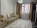 2-комнатная квартира · 55 м² · 3/10 этаж, Сатпаева 23 — Майлина за 30.5 млн ₸ в Астане, Алматы р-н — фото 8