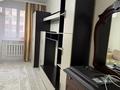2-комнатная квартира · 55 м² · 3/10 этаж, Сатпаева 23 — Майлина за 30.5 млн ₸ в Астане, Алматы р-н — фото 9