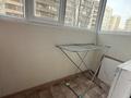 2-комнатная квартира · 55 м² · 3/10 этаж, Сатпаева 23 — Майлина за 30.5 млн ₸ в Астане, Алматы р-н — фото 10