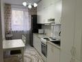 2-комнатная квартира · 55 м² · 3/10 этаж, Сатпаева 23 — Майлина за 30.5 млн ₸ в Астане, Алматы р-н — фото 11