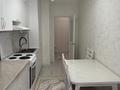 2-комнатная квартира · 55 м² · 3/10 этаж, Сатпаева 23 — Майлина за 30.5 млн ₸ в Астане, Алматы р-н — фото 12