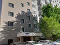 2-комнатная квартира · 55 м² · 3/10 этаж, Сатпаева 23 — Майлина за 30.5 млн ₸ в Астане, Алматы р-н — фото 14