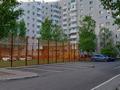 2-комнатная квартира · 55 м² · 3/10 этаж, Сатпаева 23 — Майлина за 30.5 млн ₸ в Астане, Алматы р-н — фото 15