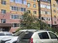 3-комнатная квартира · 65 м² · 5/5 этаж, Энергетик за 250 000 ₸ в Семее