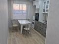 3-комнатная квартира · 65 м² · 5/5 этаж, Энергетик за 250 000 ₸ в Семее — фото 10