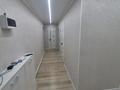 3-комнатная квартира · 65 м² · 5/5 этаж, Энергетик за 250 000 ₸ в Семее — фото 2
