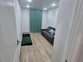 3-комнатная квартира · 65 м² · 5/5 этаж, Энергетик за 250 000 ₸ в Семее — фото 3
