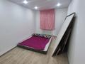 3-комнатная квартира · 65 м² · 5/5 этаж, Энергетик за 250 000 ₸ в Семее — фото 6