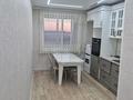 3-комнатная квартира · 65 м² · 5/5 этаж, Энергетик за 250 000 ₸ в Семее — фото 8