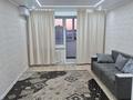 3-комнатная квартира · 65 м² · 5/5 этаж, Энергетик за 250 000 ₸ в Семее — фото 9
