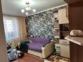 4-комнатная квартира, 87.5 м², 5/5 этаж, 3 2 за 28 млн 〒 в Талдыкоргане, мкр Мушелтой — фото 7