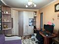 4-комнатная квартира, 87.5 м², 5/5 этаж, 3 2 за 28 млн 〒 в Талдыкоргане, мкр Мушелтой — фото 8