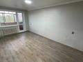 2-комнатная квартира · 44 м² · 5/5 этаж, В. Чкалова 7 за 17.3 млн ₸ в Костанае — фото 3