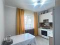1-комнатная квартира · 31.9 м² · 1/3 этаж, мкр Уркер, Үкілі Ыбырай 16 за 14.8 млн ₸ в Астане, Нура р-н — фото 4