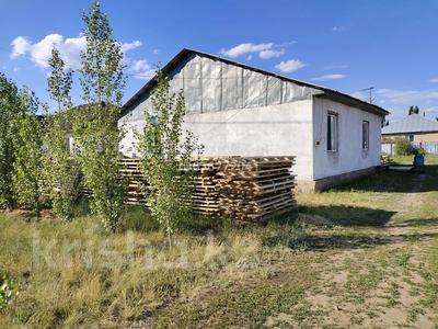 Отдельный дом • 4 комнаты • 90 м² • 10 сот., Желтоқсан 18 за 20 млн 〒 в Кызылжаре