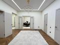 3-бөлмелі пәтер · 130 м² · 2/10 қабат, Алтын орда ш/а. 5Е, бағасы: 61 млн ₸ в Актобе, мкр. Алтын орда