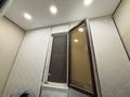 3-бөлмелі пәтер · 130 м² · 2/10 қабат, Алтын орда ш/а. 5Е, бағасы: 61 млн ₸ в Актобе, мкр. Алтын орда — фото 10