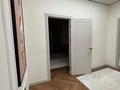 3-бөлмелі пәтер · 130 м² · 2/10 қабат, Алтын орда ш/а. 5Е, бағасы: 61 млн ₸ в Актобе, мкр. Алтын орда — фото 11