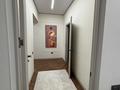 3-бөлмелі пәтер · 130 м² · 2/10 қабат, Алтын орда ш/а. 5Е, бағасы: 61 млн ₸ в Актобе, мкр. Алтын орда — фото 13