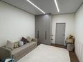 3-бөлмелі пәтер · 130 м² · 2/10 қабат, Алтын орда ш/а. 5Е, бағасы: 61 млн ₸ в Актобе, мкр. Алтын орда — фото 19