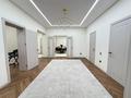 3-бөлмелі пәтер · 130 м² · 2/10 қабат, Алтын орда ш/а. 5Е, бағасы: 61 млн ₸ в Актобе, мкр. Алтын орда — фото 2