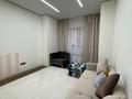 3-бөлмелі пәтер · 130 м² · 2/10 қабат, Алтын орда ш/а. 5Е, бағасы: 61 млн ₸ в Актобе, мкр. Алтын орда — фото 20