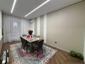 3-бөлмелі пәтер · 130 м² · 2/10 қабат, Алтын орда ш/а. 5Е, бағасы: 61 млн ₸ в Актобе, мкр. Алтын орда — фото 25