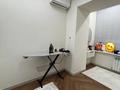 3-бөлмелі пәтер · 130 м² · 2/10 қабат, Алтын орда ш/а. 5Е, бағасы: 61 млн ₸ в Актобе, мкр. Алтын орда — фото 26