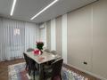 3-бөлмелі пәтер · 130 м² · 2/10 қабат, Алтын орда ш/а. 5Е, бағасы: 61 млн ₸ в Актобе, мкр. Алтын орда — фото 27