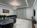 3-бөлмелі пәтер · 130 м² · 2/10 қабат, Алтын орда ш/а. 5Е, бағасы: 61 млн ₸ в Актобе, мкр. Алтын орда — фото 3