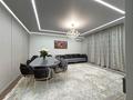 3-бөлмелі пәтер · 130 м² · 2/10 қабат, Алтын орда ш/а. 5Е, бағасы: 61 млн ₸ в Актобе, мкр. Алтын орда — фото 5