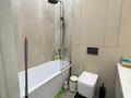 3-бөлмелі пәтер · 130 м² · 2/10 қабат, Алтын орда ш/а. 5Е, бағасы: 61 млн ₸ в Актобе, мкр. Алтын орда — фото 9