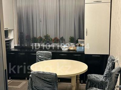 3-комнатная квартира · 75.8 м² · 5/5 этаж, мкр Жас Канат, Баймаганбетов 1/69 за 40 млн ₸ в Алматы, Турксибский р-н