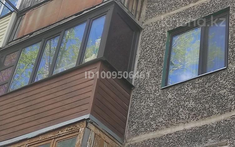 2-бөлмелі пәтер · 42 м² · 3/5 қабат, Майкудук, Майкудук, 14й микрорайон 32, бағасы: 12.5 млн 〒 в Караганде, Алихана Бокейханова р-н — фото 2