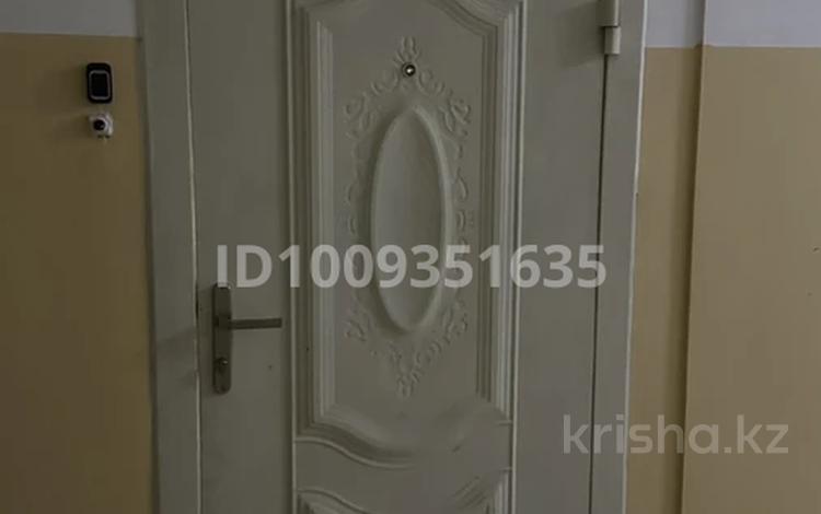 2-комнатная квартира · 69 м² · 2/9 этаж, мкр Акжайык 197/3 за 180 000 ₸ в Шымкенте, Абайский р-н — фото 12
