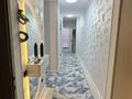 2-комнатная квартира · 69 м² · 2/9 этаж, мкр Акжайык 197/3 за 180 000 ₸ в Шымкенте, Абайский р-н — фото 2