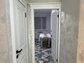 2-комнатная квартира · 69 м² · 2/9 этаж, мкр Акжайык 197/3 за 180 000 ₸ в Шымкенте, Абайский р-н — фото 4