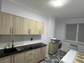 2-комнатная квартира · 69 м² · 2/9 этаж, мкр Акжайык 197/3 за 180 000 ₸ в Шымкенте, Абайский р-н — фото 5