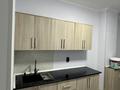2-комнатная квартира · 69 м² · 2/9 этаж, мкр Акжайык 197/3 за 180 000 ₸ в Шымкенте, Абайский р-н — фото 6