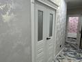 2-комнатная квартира · 69 м² · 2/9 этаж, мкр Акжайык 197/3 за 180 000 ₸ в Шымкенте, Абайский р-н — фото 7
