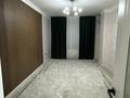 2-комнатная квартира · 69 м² · 2/9 этаж, мкр Акжайык 197/3 за 180 000 ₸ в Шымкенте, Абайский р-н — фото 8