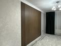 2-комнатная квартира · 69 м² · 2/9 этаж, мкр Акжайык 197/3 за 180 000 ₸ в Шымкенте, Абайский р-н — фото 10