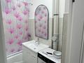 2-комнатная квартира · 69 м² · 2/9 этаж, мкр Акжайык 197/3 за 180 000 ₸ в Шымкенте, Абайский р-н — фото 13