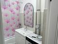 2-комнатная квартира · 69 м² · 2/9 этаж, мкр Акжайык 197/3 за 180 000 ₸ в Шымкенте, Абайский р-н — фото 14