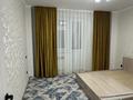 2-комнатная квартира · 69 м² · 2/9 этаж, мкр Акжайык 197/3 за 180 000 ₸ в Шымкенте, Абайский р-н — фото 15