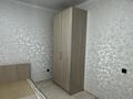 2-комнатная квартира · 69 м² · 2/9 этаж, мкр Акжайык 197/3 за 180 000 ₸ в Шымкенте, Абайский р-н — фото 17